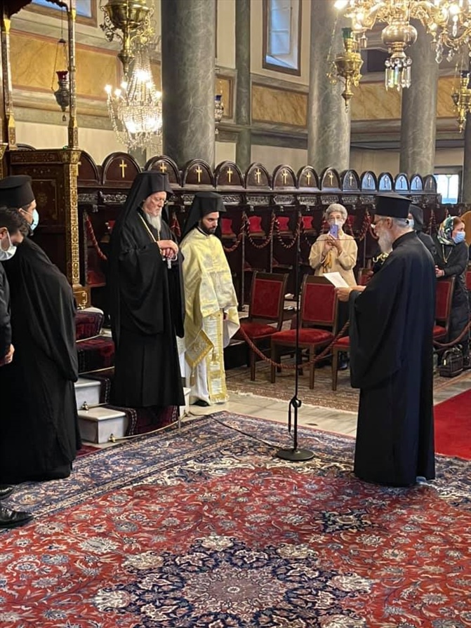 246001297 10159715631352002 2244027710996402773 n