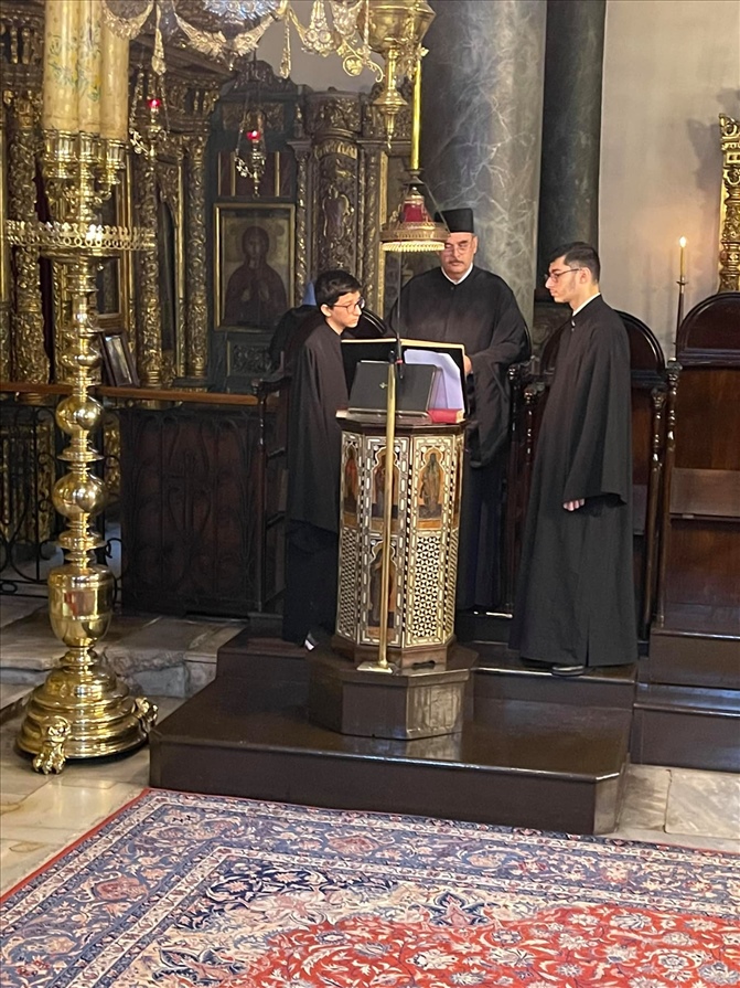 246073461 10159715623362002 1321616875787806374 n