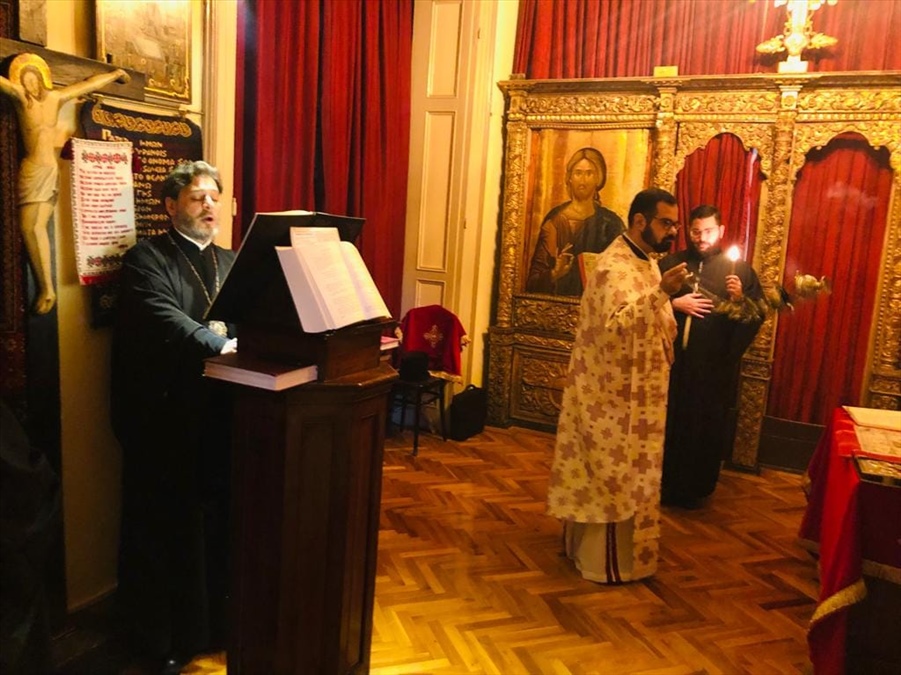 246415979 4540689225996882 880196716185977117 n