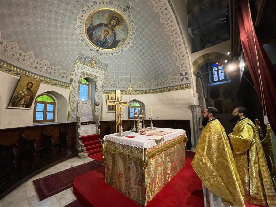 247396691 10159727209972002 5518060685306022596 n 1024x768