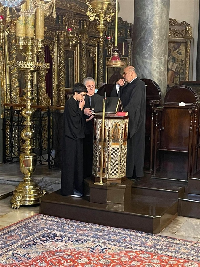 247466564 10159727209937002 1105356307707618645 n 768x1024