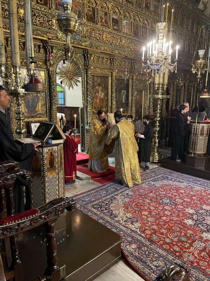 247683428 10159727209707002 8923942212340596477 n 768x1024