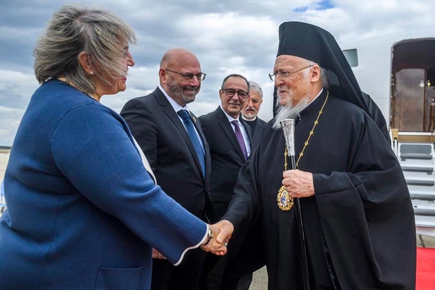 248063041 419704519724942 8841466077528909105 n