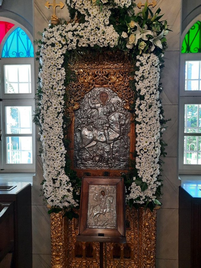 248926721 1058946688252856 8601656896254100623 n