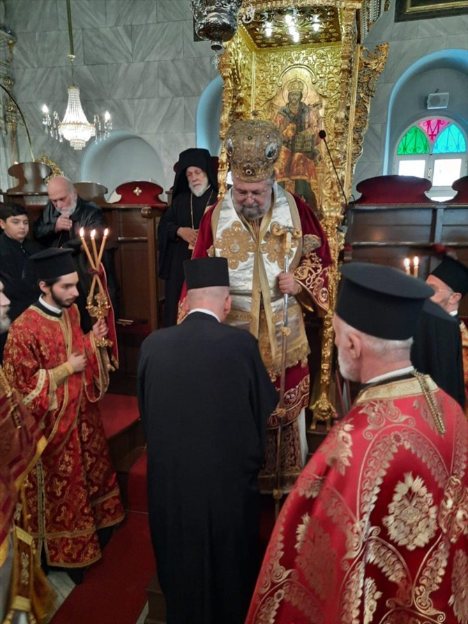 248956837 1058949164919275 6836406653428683950 n 768x1024