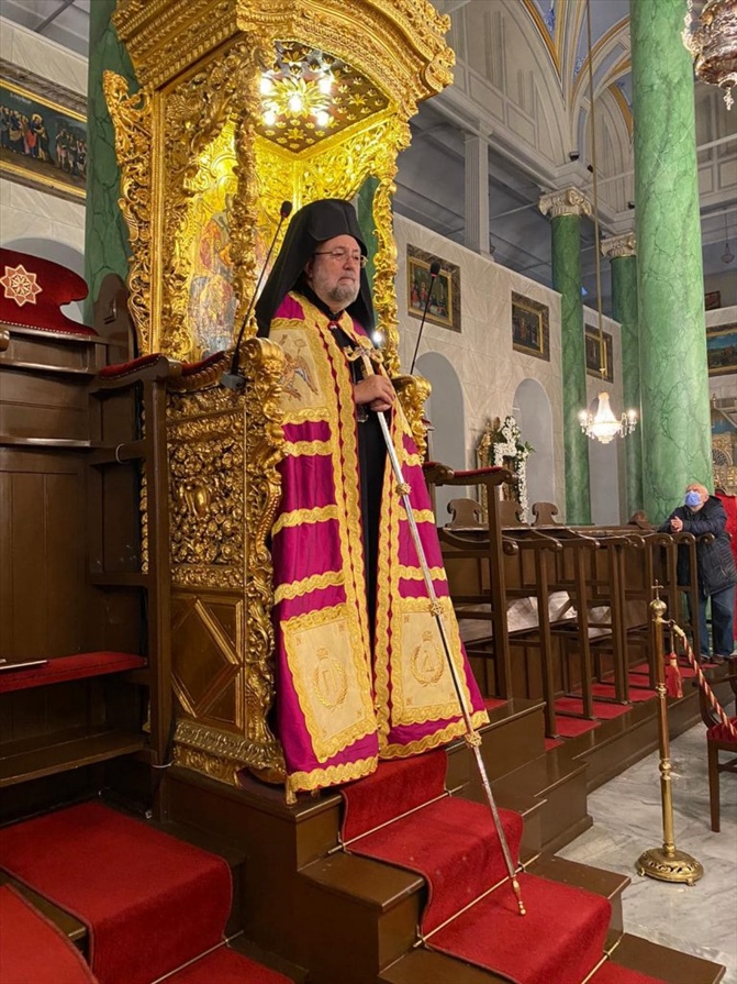 248985515 1058948931585965 3638966607487355350 n 768x1024