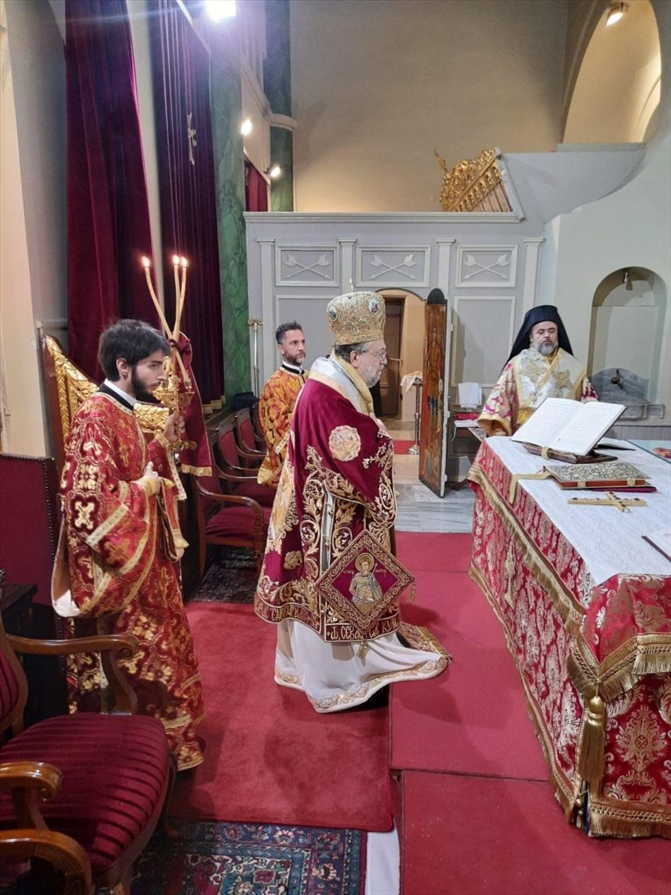 249045027 1058946788252846 8758144652425862058 n 768x1024