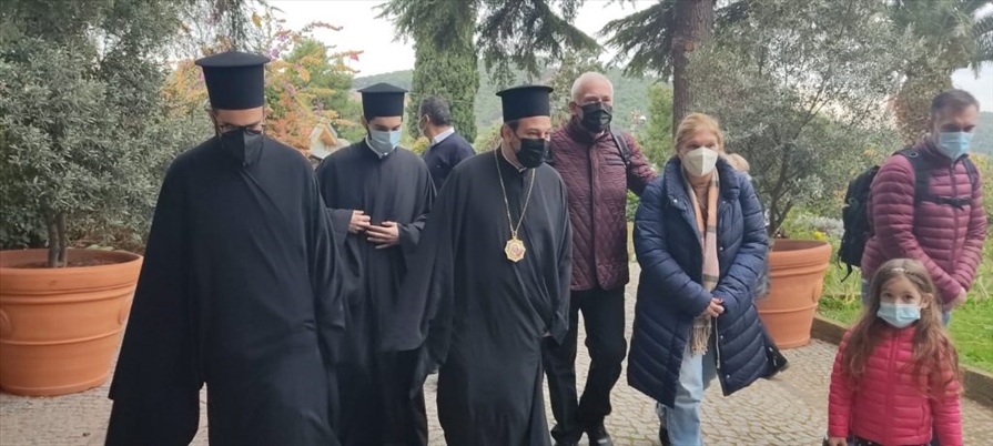 250569658 4578456928886778 9164618699797456199 n 1024x461