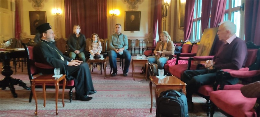 250746273 4578457762220028 3170110950914929650 n 1024x461