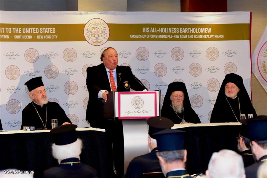 250921684 3162053250692836 1972731318712909697 n 1024x682