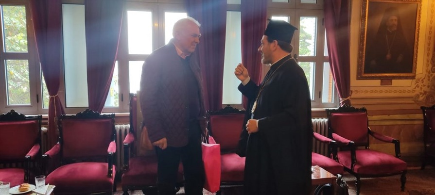 251080837 4578457225553415 7022689450833036458 n 1024x461