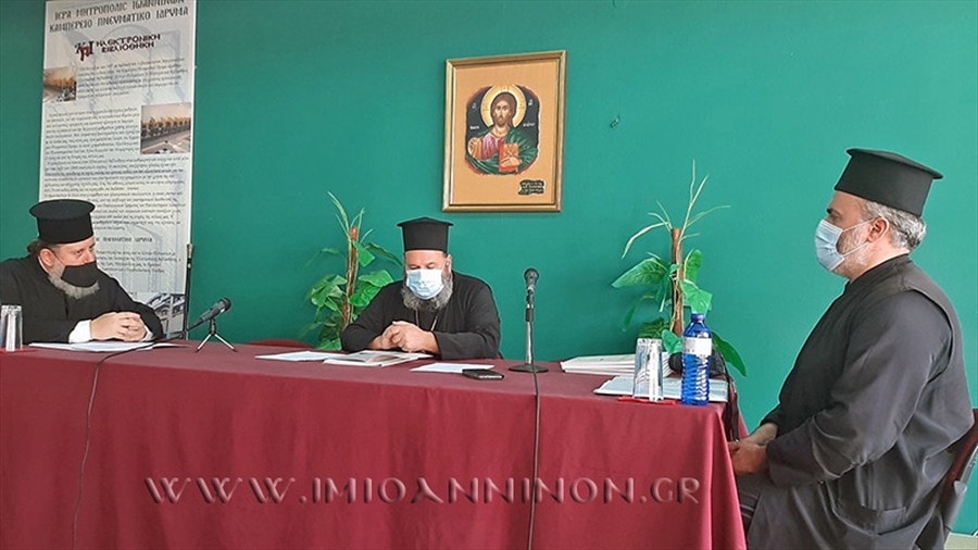 51549493299 99ac6551c2 b