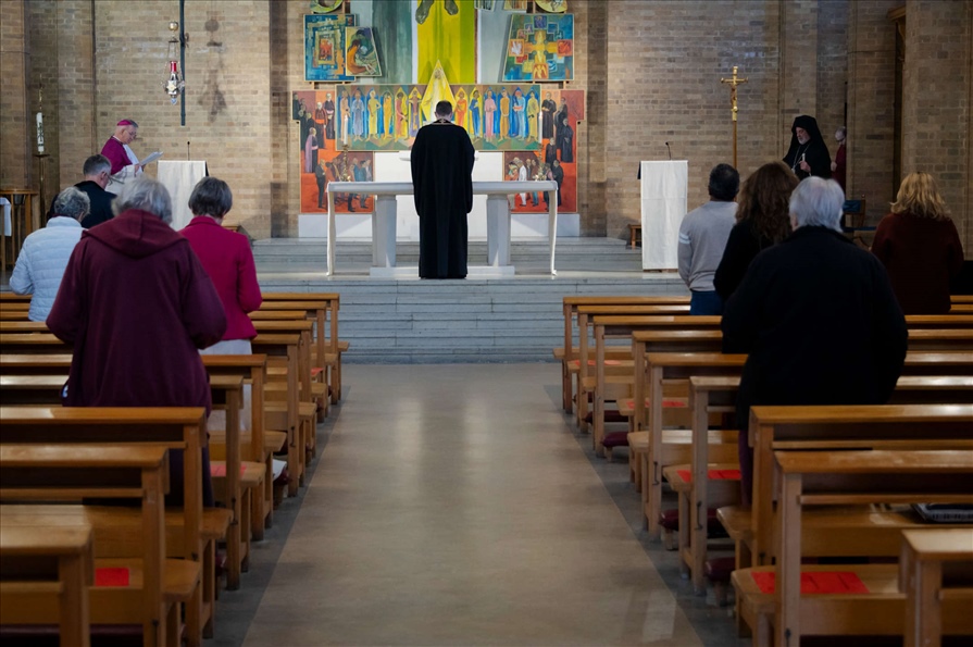 ARCHBISHOP NIKITAS OCT 2021 DSC 1005 