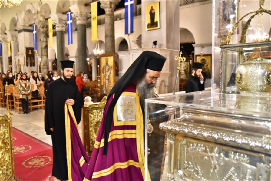 DSC 0730 600x401