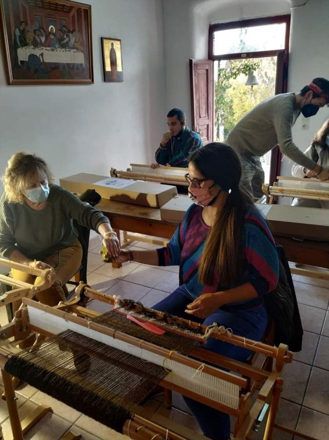 FB IMG 1634679093932a