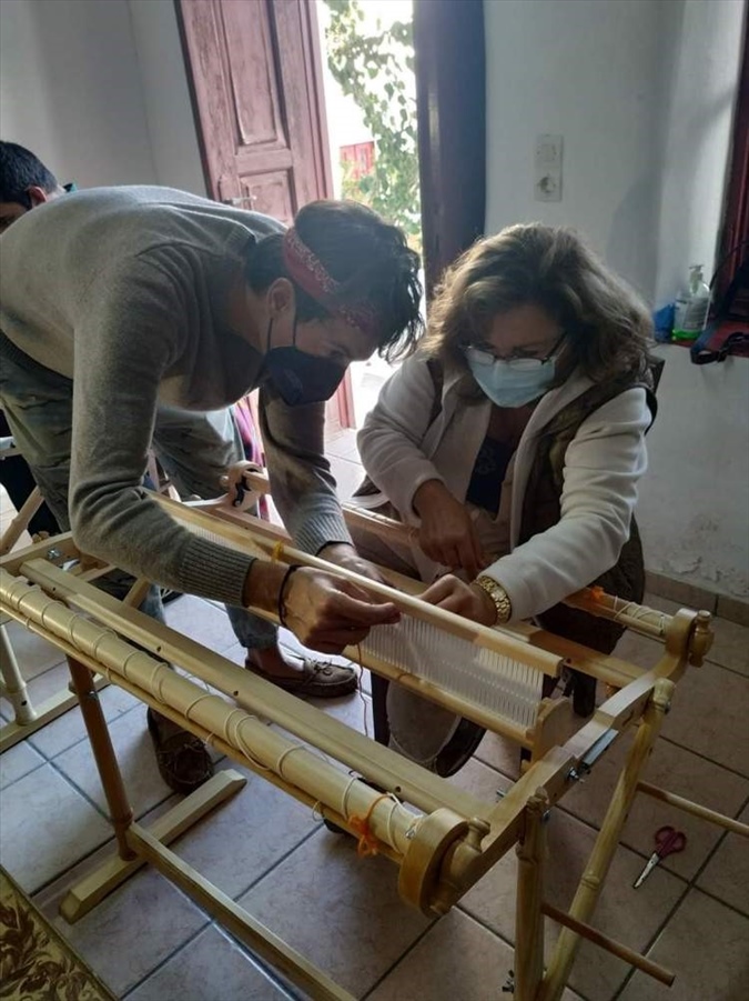 FB IMG 1634679123675a