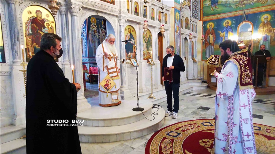 IMG 20211024 083988NAU AG ANASTASIOS NEOS EFHMERIOS2021