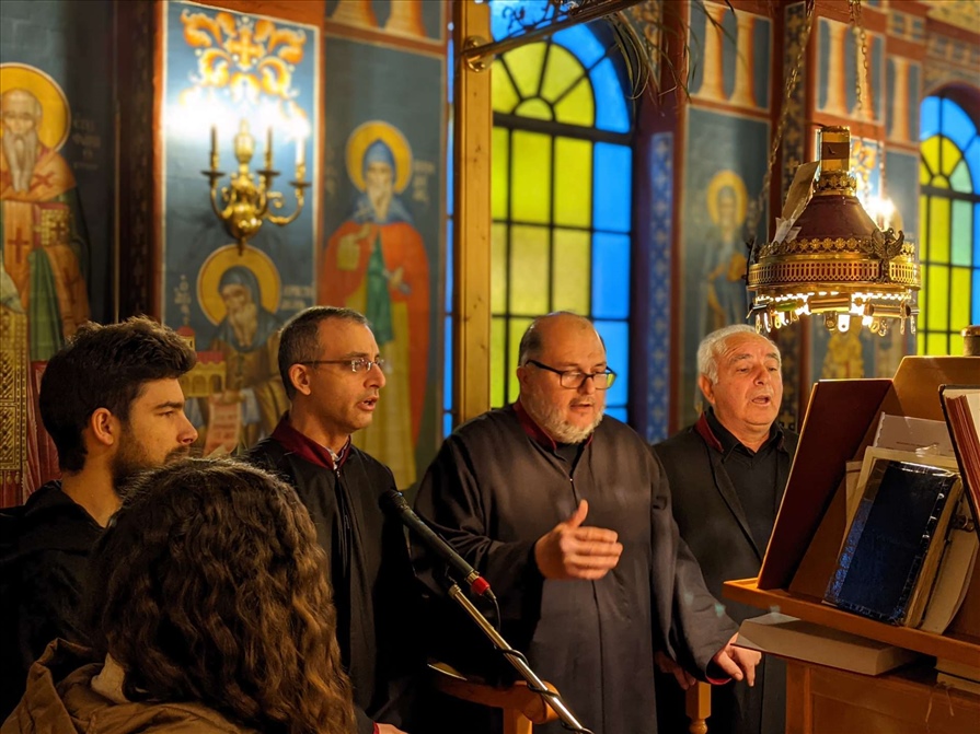 PXL 20211017 084217523.PORTRAIT 