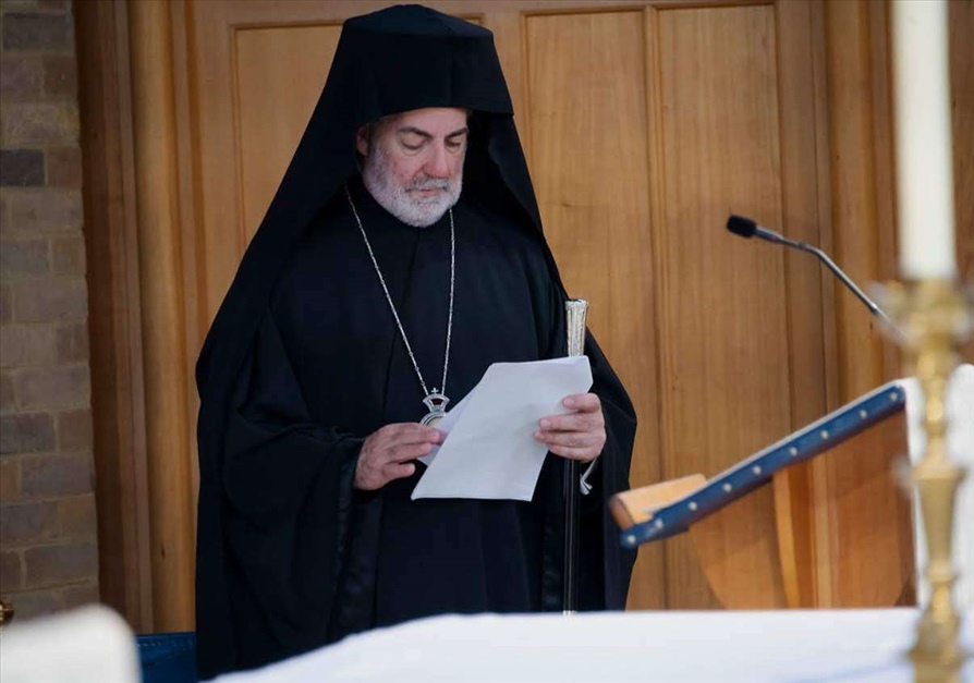 Screenshot 20211015 223020 Chrome 2 