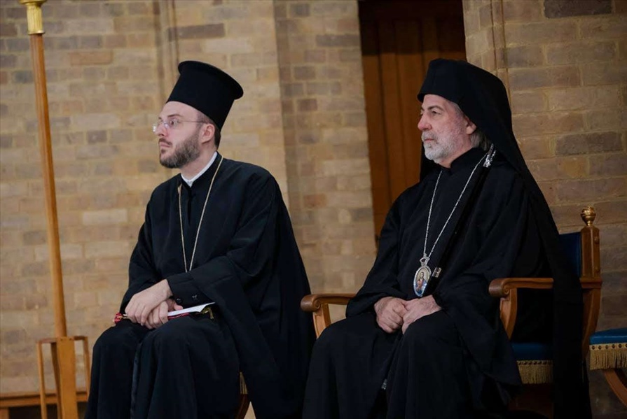 Screenshot 20211015 223117 Chrome 2 