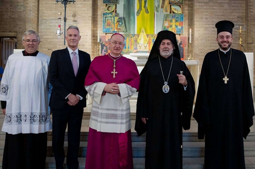 Screenshot 20211015 223125 Chrome 2 