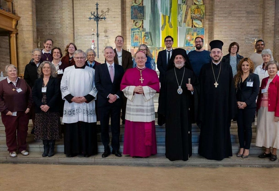 Screenshot 20211015 223131 Chrome 2 