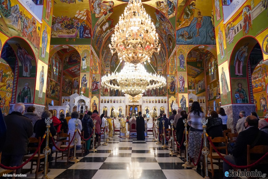 agios gersimos 34