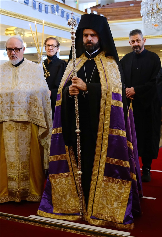 bishop maximos melitene 2