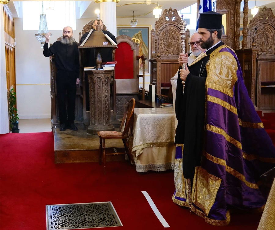 bishop maximos melitene 3