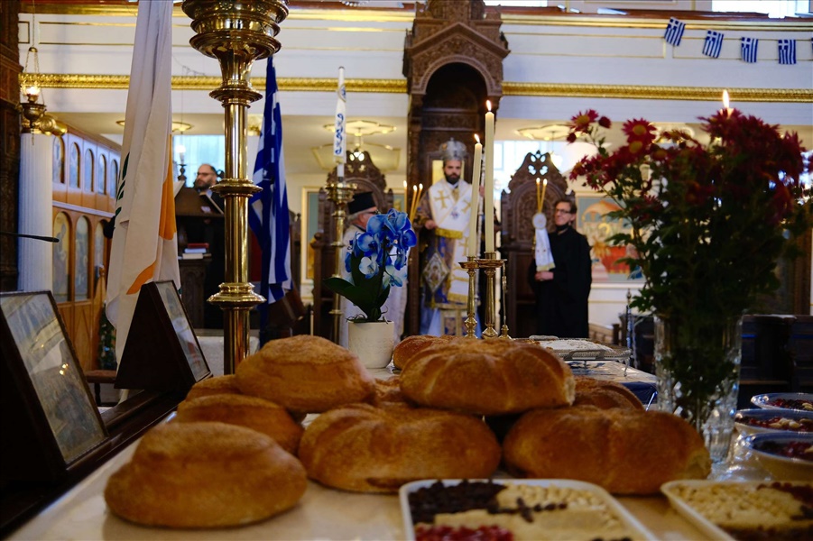 bishop maximos melitene 6