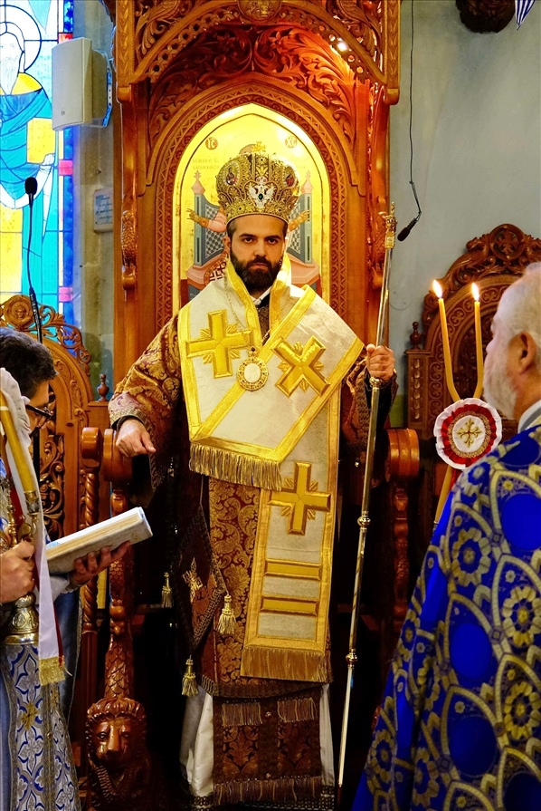 melitinis maximos 10 