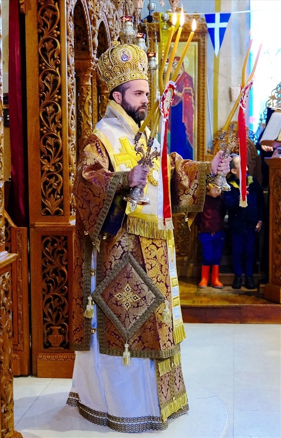 melitinis maximos 11