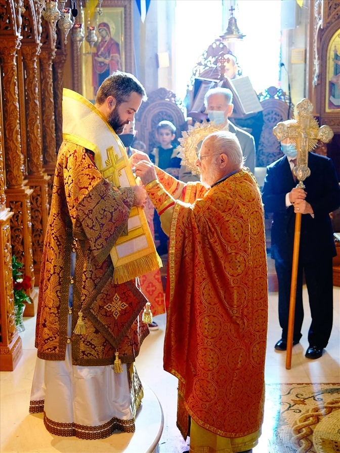 melitinis maximos 12 