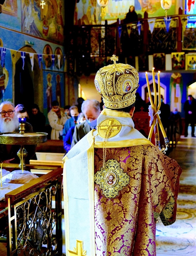 melitinis maximos 15 