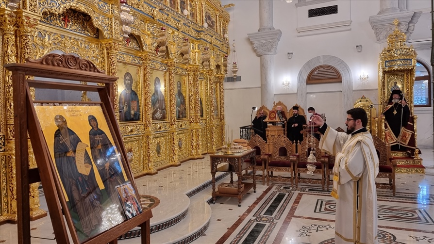 resized 20211008 175652