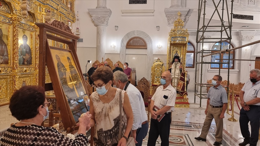 resized 20211008 182416