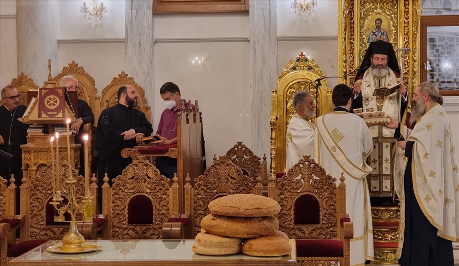 resized 20211008 185439 1