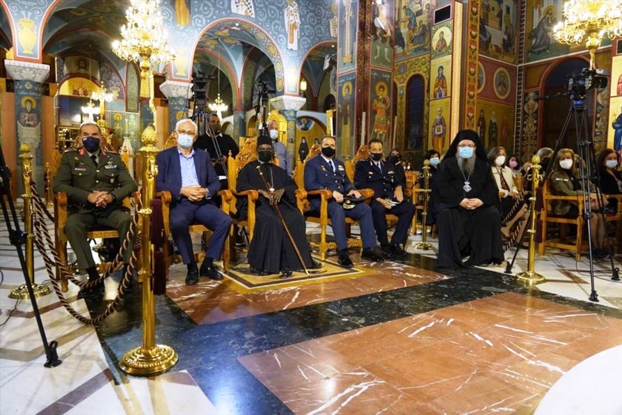 synedrio AgNikolaos 2021 3