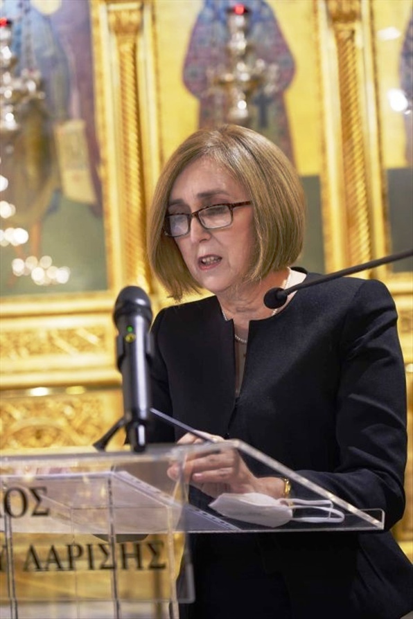 synedrio AgNikolaos 2021 5