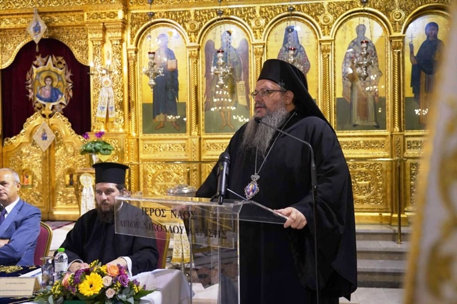 synedrio AgNikolaos 2021 6