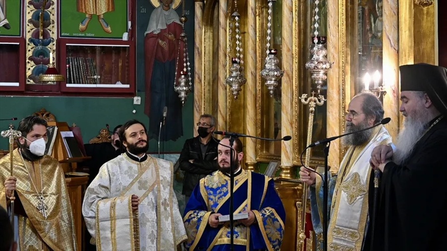 ΓΗΓΙΛ