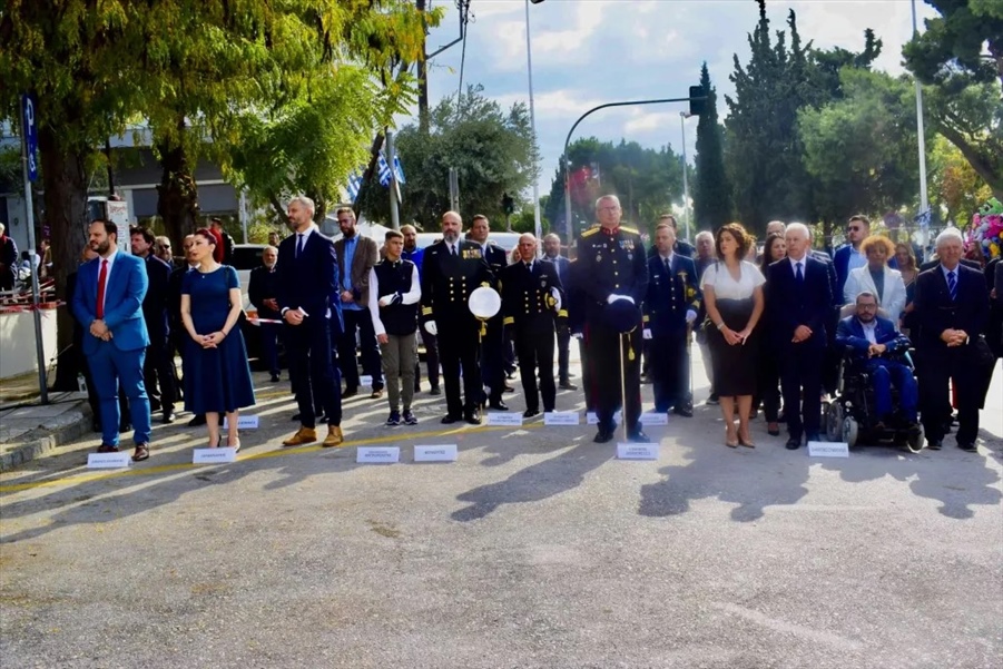 ΡΤΥΡ