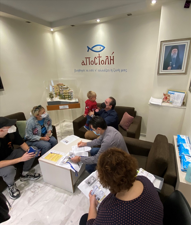 ΦΩΤΟΓΡΑΦΙΑ 5