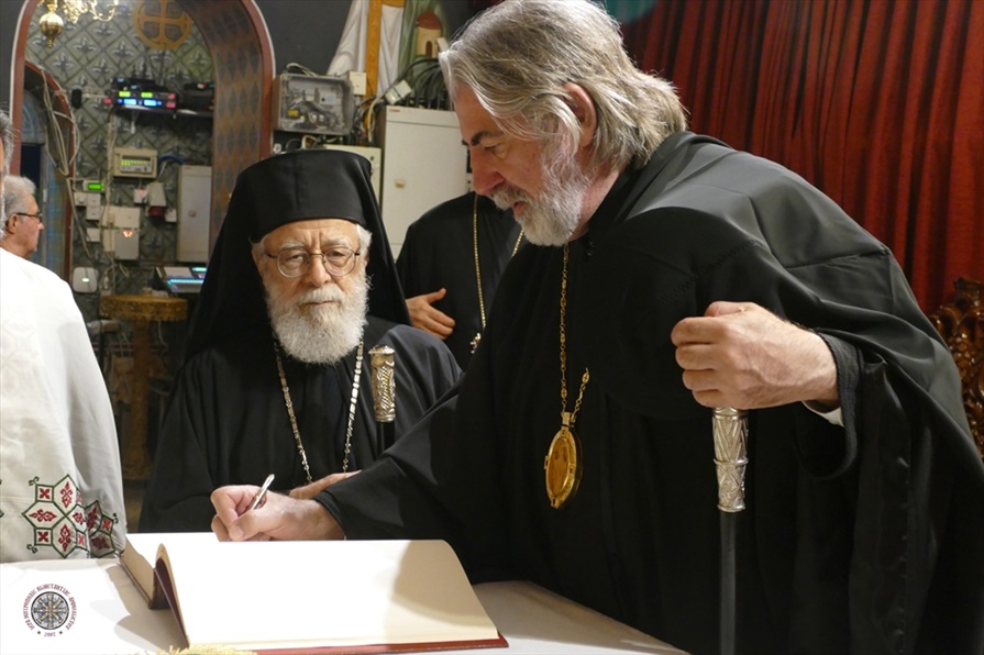 2022 09 29 thyateirwn nikitas 8