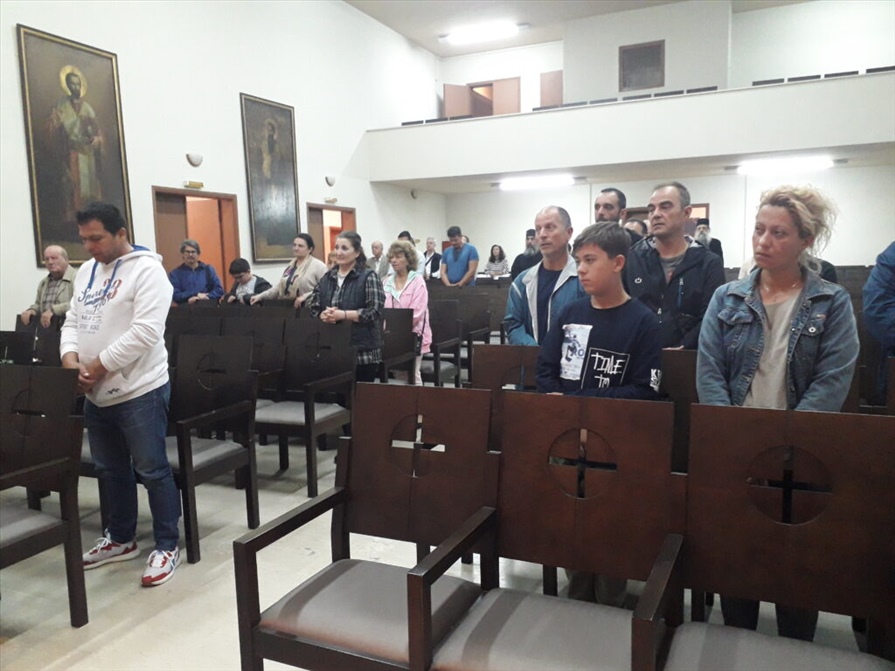 20221017 185338 1024x768