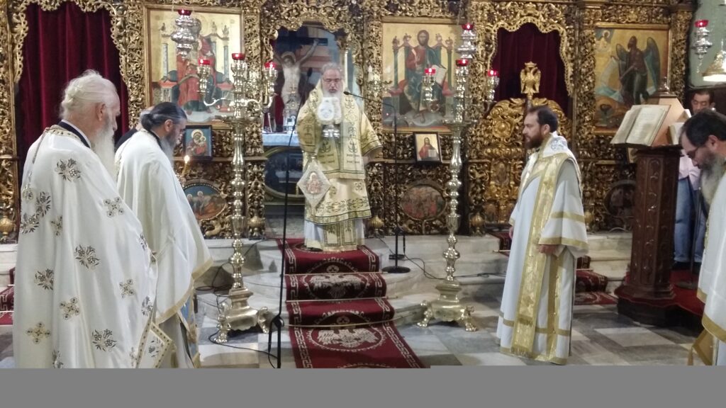 20221021 095626 1024x576