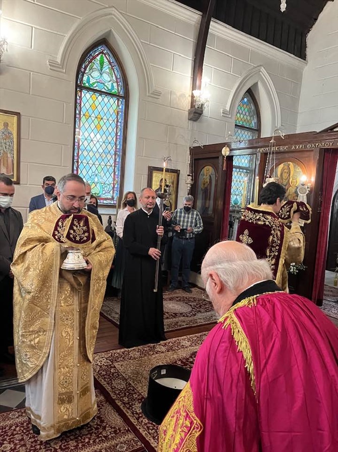 311126317 1683237288738592 9185270216789728335 n