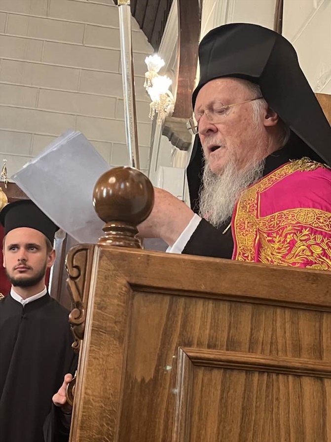 311223924 1683237682071886 7884181419753901162 n