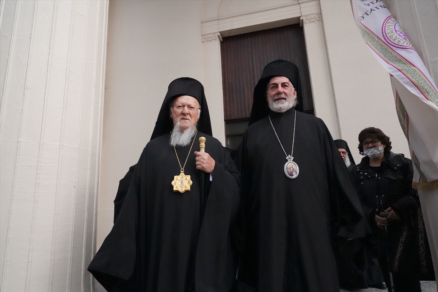 311281305 411185227886893 145434064690310142 n