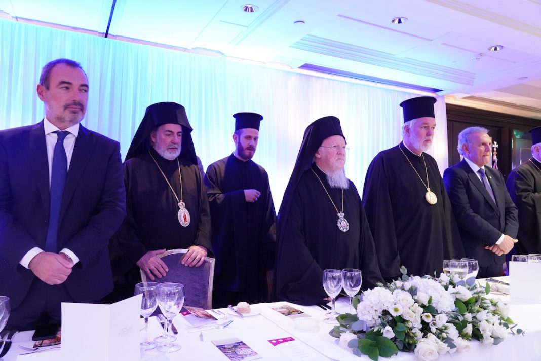 311599814 413709657634450 5206291245556515979 n 1068x712